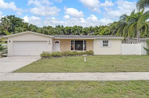 6755 NW 4th Street Margate FL 33063