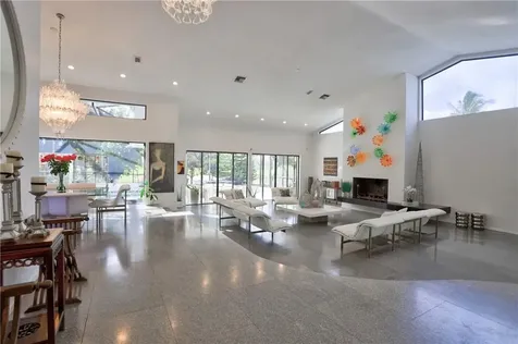 7572 Mandarin Drive Boca Raton FL 33433