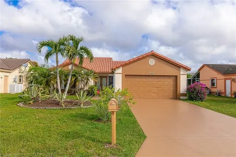 7006 NW 108th Avenue Tamarac FL 33321