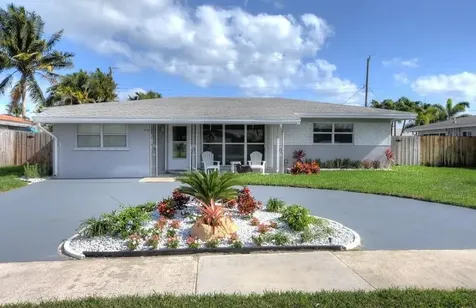 410 SE 2nd Avenue Pompano Beach FL 33060