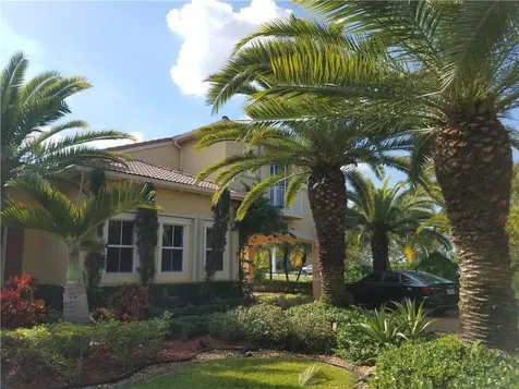 14130 SW 33rd Court Davie FL 33330