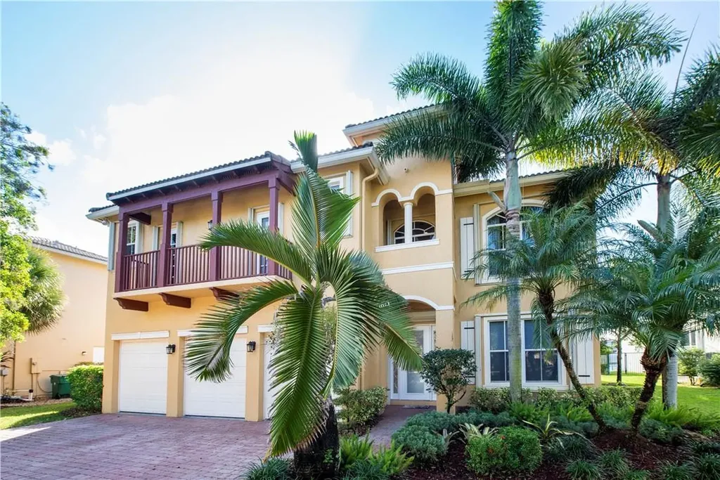 10474 SW 54th Street Cooper City FL 33328