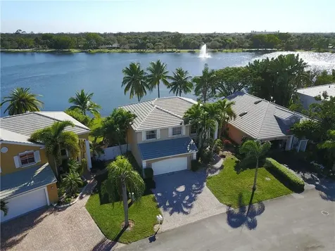 5214 NW 54th Street Coconut Creek FL 33073