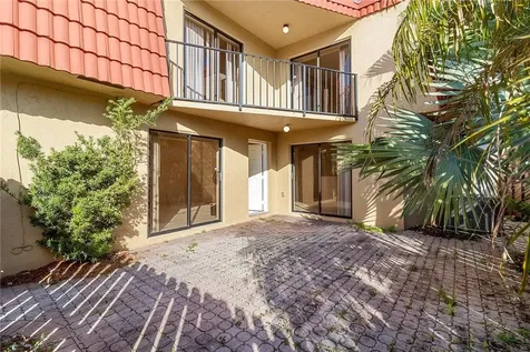 22946 Oxford Place Boca Raton FL 33433