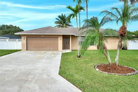 194 Natchez Trace Avenue Royal Palm Beach FL 33411