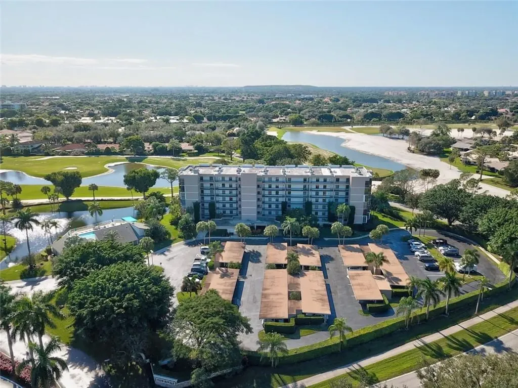 6662 Boca Del Mar Drive Boca Raton FL 33433