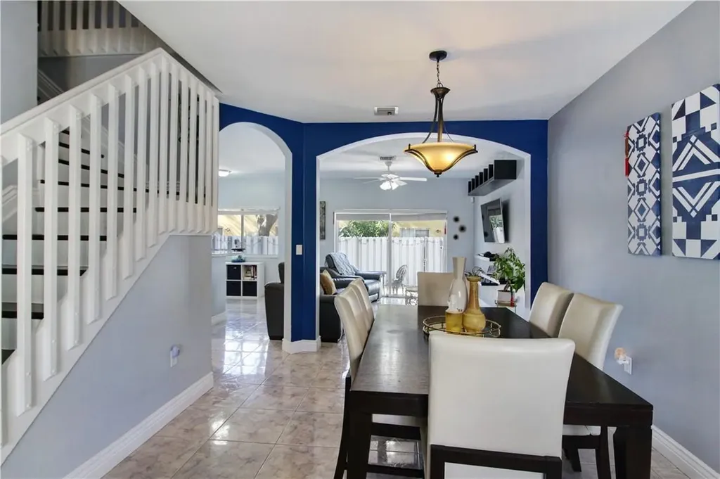 1819 SW 102nd Avenue Miramar FL 33025