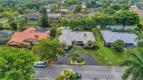 1979 NW 112th Avenue Coral Springs FL 33071