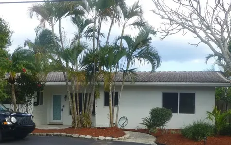 3020 NE 15th Terrace Oakland Park FL 33334