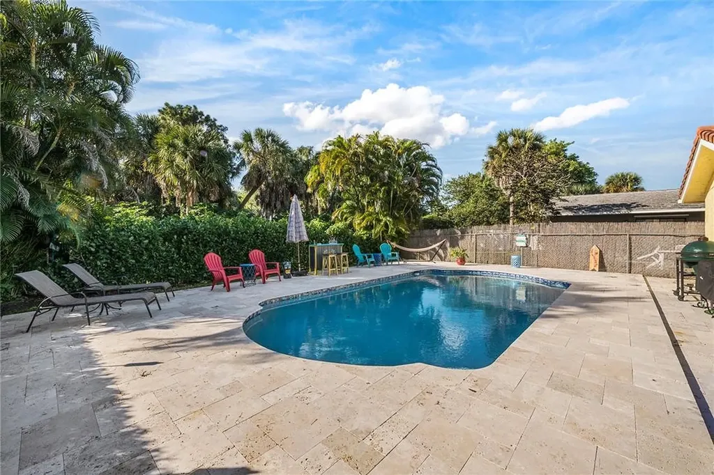 1550 NW 93rd Terrace Coral Springs FL 33071
