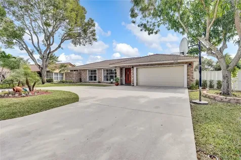 11228 NW 12th Court Coral Springs FL 33071