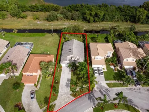 6195 Balmy Court Boynton Beach FL 33472