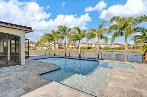 10301 Waterside Court Parkland FL 33076