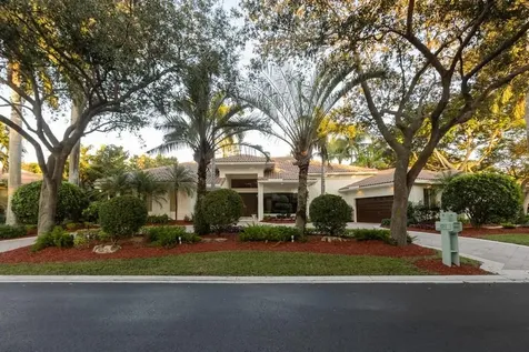 1011 NW 121st Terrace Coral Springs FL 33071