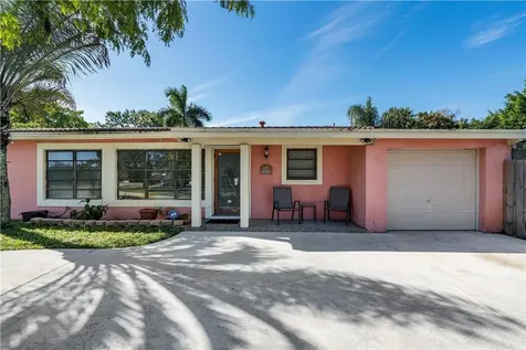 420 SW 10th Street Pompano Beach FL 33060