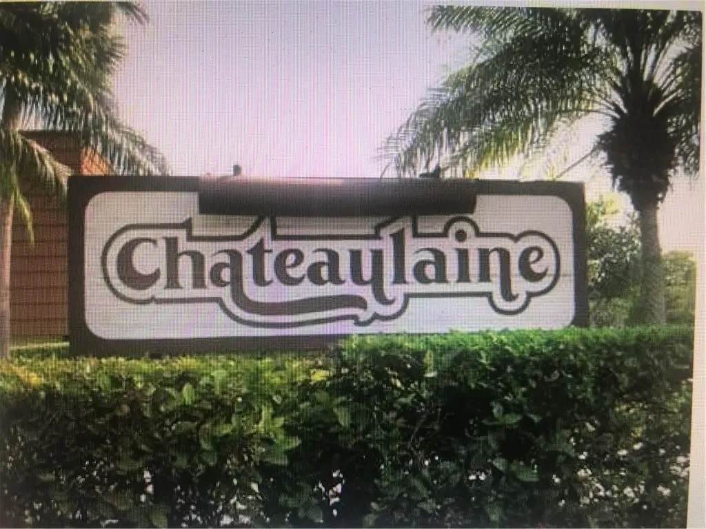 11548 NW 1st Street Plantation FL 33325