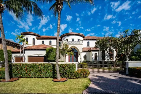 2345 NE 30th Court Lighthouse Point FL 33064