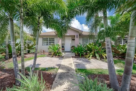 1647 Van Buren Street Hollywood FL 33020