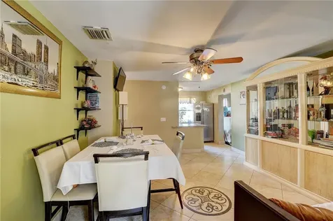 118 NW 13th Avenue Delray Beach FL 33444