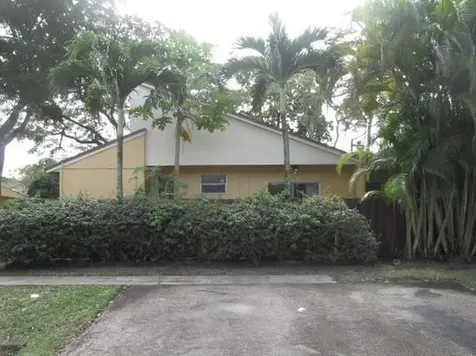 11720 Timbers Way Boca Raton FL 33428