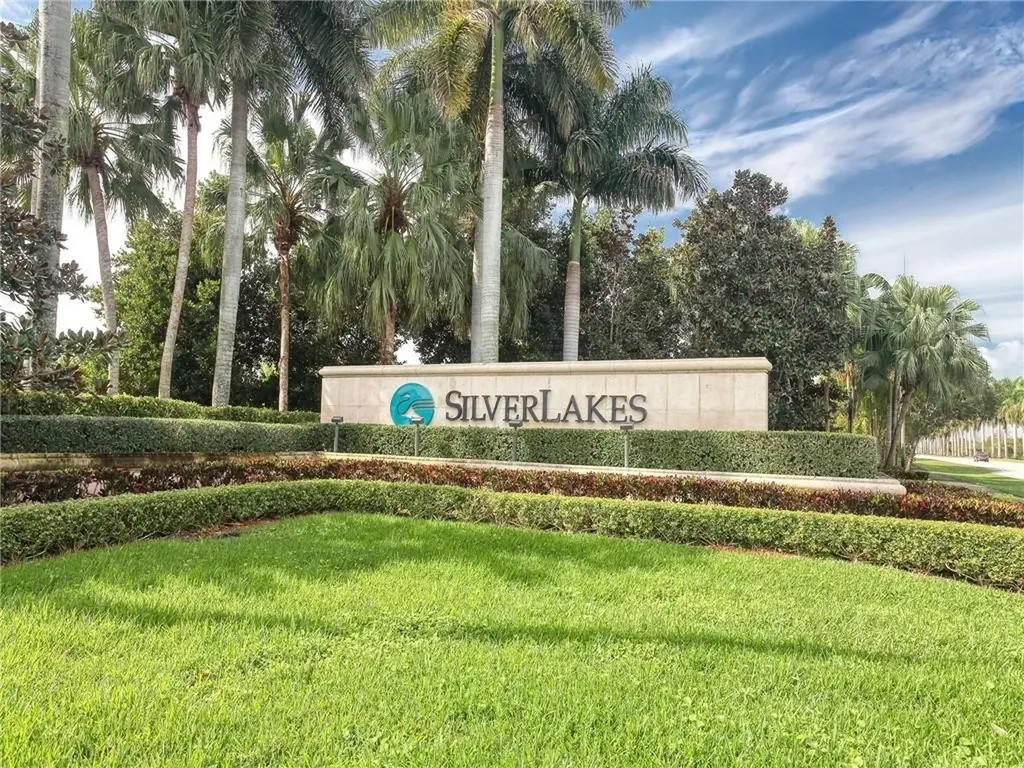 17964 SW 35th Street Miramar FL 33029