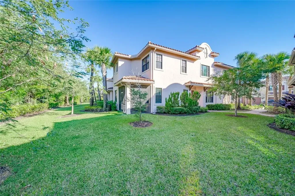153 SW 127th Terrace Plantation FL 33325