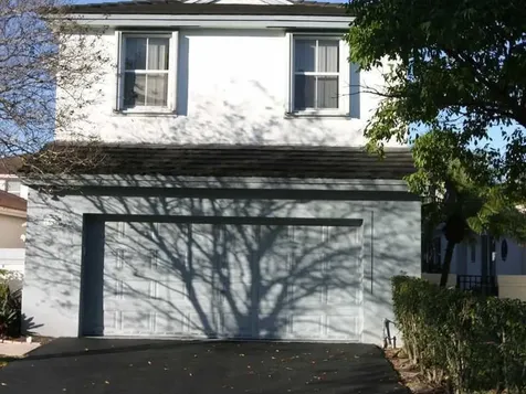 7583 NW 2nd Court Plantation FL 33317