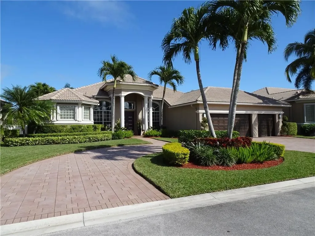 6140 NW 53rd Circle Coral Springs FL 33067