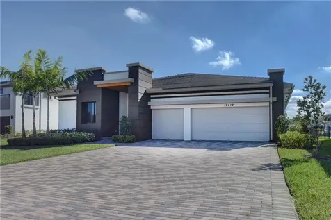 10410 Mira Vista Drive Parkland FL 33076