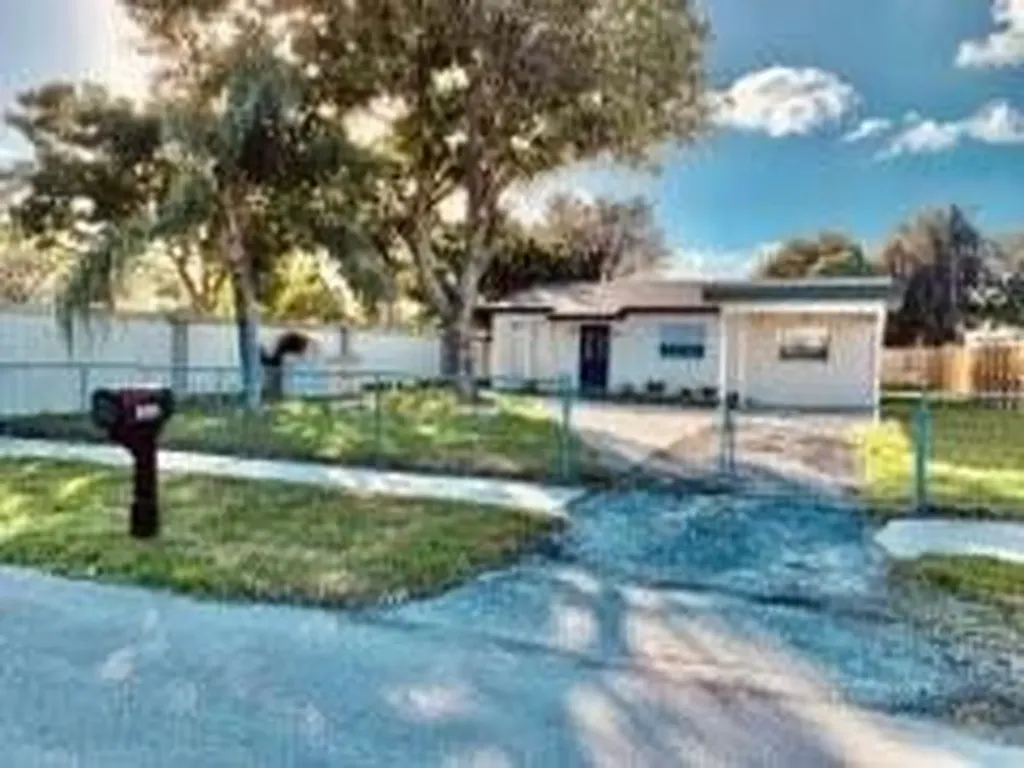 441 NW 1st Way Deerfield Beach FL 33441