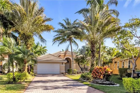 12416 NW 62nd Court Coral Springs FL 33076