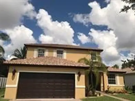 3520 SW 144th Avenue Miramar FL 33027