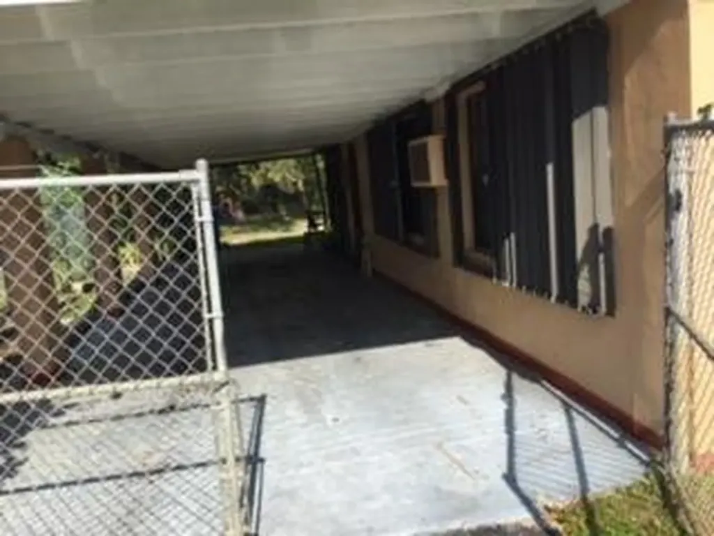 117 Edmund Road West Park FL 33023