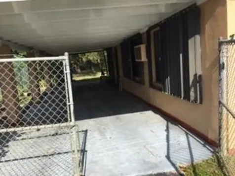 117 Edmund Road West Park FL 33023
