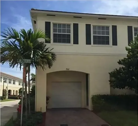 702 SW 1st Terrace Pompano Beach FL 33060