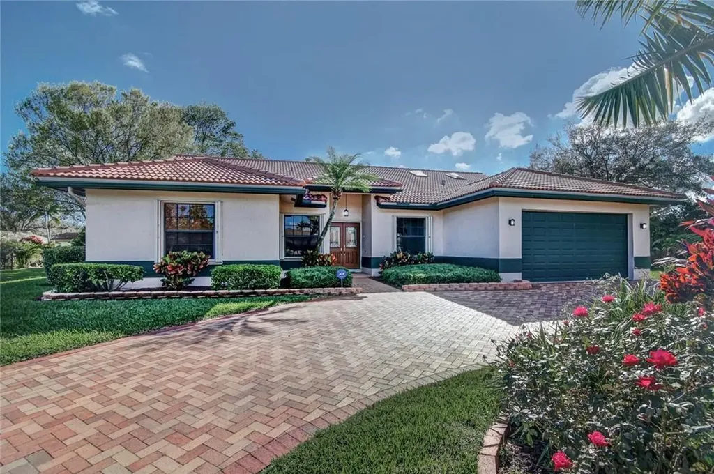 11630 NW 27th Street Plantation FL 33323