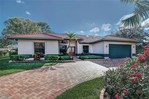 11630 NW 27th Street Plantation FL 33323