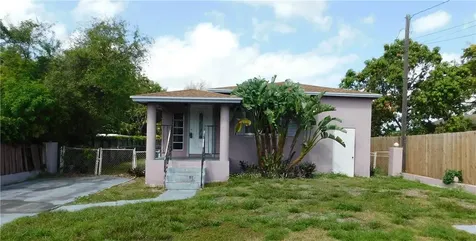 5241 SW 23rd Street West Park FL 33023