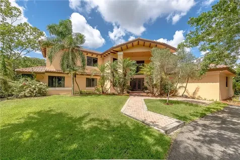 11921 NW 4th Street Plantation FL 33325