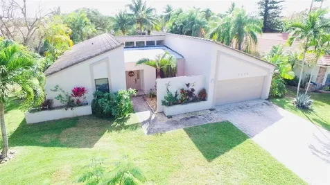 9074 NW 21st Street Coral Springs FL 33071