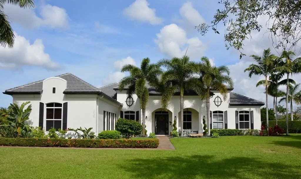 12525 SW 15th Manor Davie FL 33325