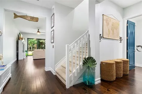 181 SW 127th Terrace Plantation FL 33325