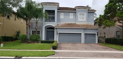 9779 Coronado Lake Drive Boynton Beach FL 33437