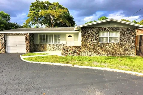 9481 SW 50th Street Cooper City FL 33328