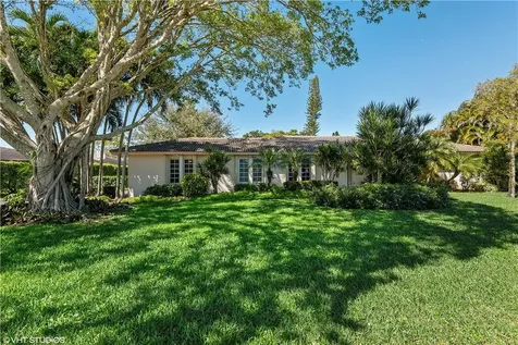11403 NW 30th Street Coral Springs FL 33065