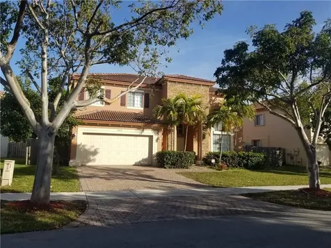 22021 SW 94th Avenue Cutler Bay FL 33190