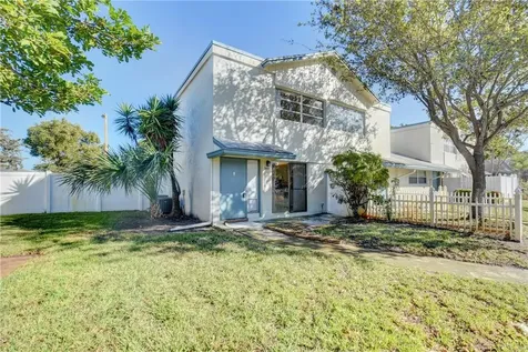 3001 NW 4th Terrace Pompano Beach FL 33064