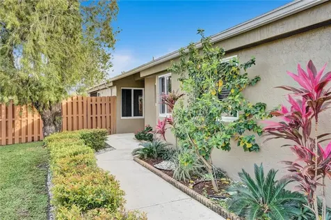 1998 NW 35th Terrace Coconut Creek FL 33066