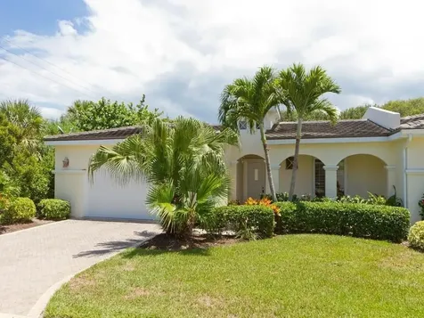 8489 Oak Leaf Lane Vero Beach FL 32963