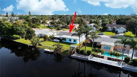 644 Eagle Drive Delray Beach FL 33444